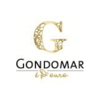 Câmara Municipal de Gondomar